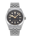 Pre-Owned Tudor Black Bay 36 Watch